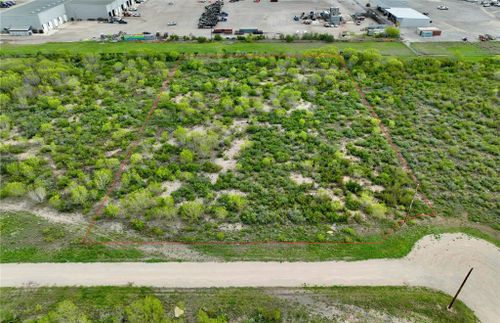 Lot 23 Pr Frio Estates Drive, Moore, TX, 78057 | Card Image
