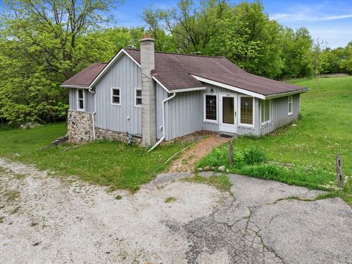 794a-794 Emerald Drive, Erin, WI, 53027 | Card Image