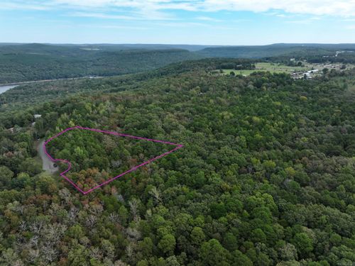 TBD Brown Rd, Higden, AR, 72067 | Card Image