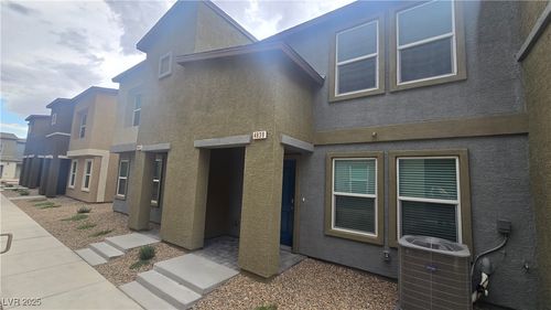 4839 Orchid Ridge Ave, Las Vegas, NV, 89141-9162 | Card Image