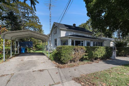 307 Locust St, Marshall, MI, 49068-1829 | Card Image