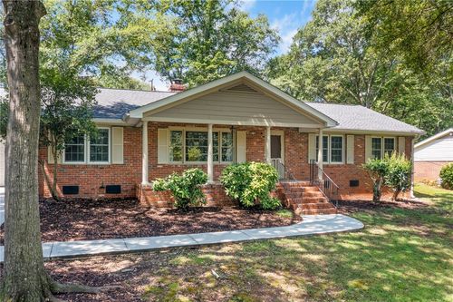 106 Lakeview Cir, Clemson, SC, 29631-1019 | Card Image