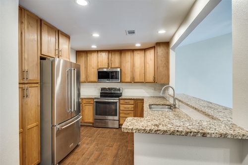 apt-524-14277 Preston Rd, Dallas, TX, 75254-8519 | Card Image