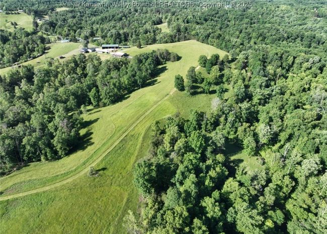 3177 Mount Union Rd, Home with 0 bedrooms, 0 bathrooms and null parking in Fraziers Bottom WV | Image 11