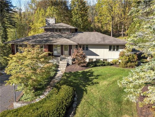 12 Gayle Rd, Skaneateles, NY, 13152-1307 | Card Image