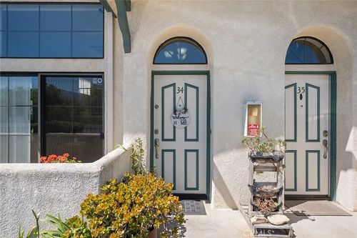 unit-34-14325 Foothill Blvd, Sylmar, CA, 91342-7596 | Card Image