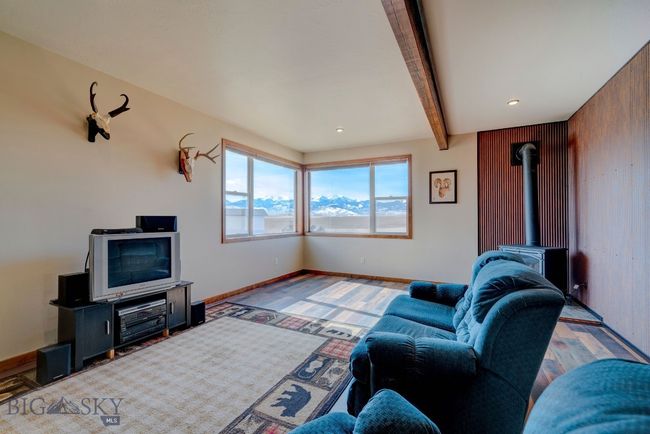 Living room views | Image 16