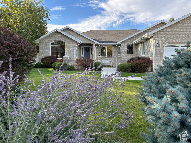 11625 , South Jordan, UT 84095