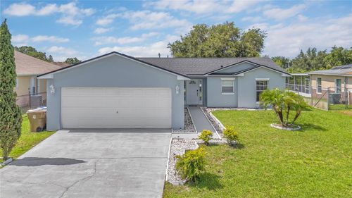 107 Whitehall Way, KISSIMMEE, FL, 34758-4114 | Card Image