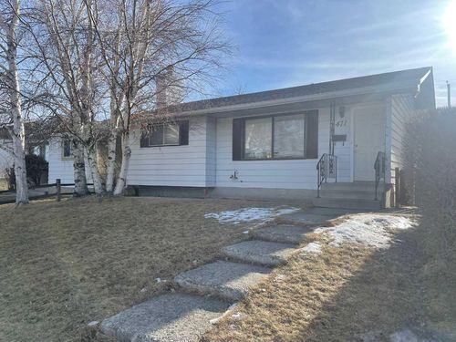 471 78 Ave Ne, Calgary, AB, T2K5A1 | Card Image