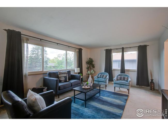 3750 Emerson Ave, House other with 4 bedrooms, 2 bathrooms and null parking in Boulder CO | Image 6