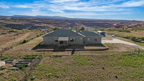 644 Bean Ranch Rd, Whitewater, CO, 81527-9425 | Card Image