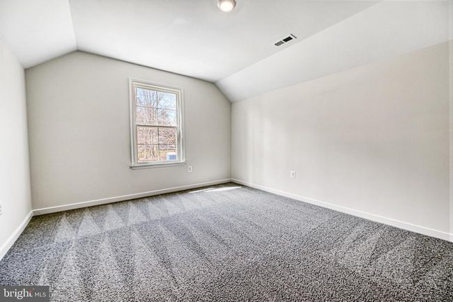 634 Hemlock Loop, House other with 3 bedrooms, 3 bathrooms and null parking in MINERAL VA | Image 65