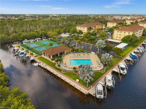 111-1781 Four Mile Cove Pkwy, CAPE CORAL, FL, 33990-2401 | Card Image