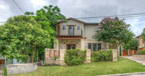 apt-c-605 Peacock Ln, Austin, TX, 78704-6258 | Card Image