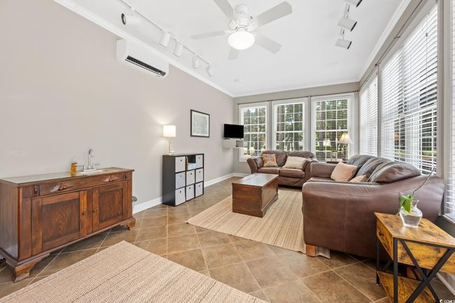77 Captain Anthony White Ln, House other with 3 bedrooms, 3 bathrooms and 8 parking in Georgetown SC | Image 10