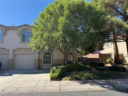 1613 Hennepin Dr, Henderson, NV, 89014-7409 | Card Image
