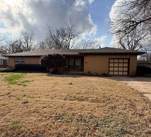 739 N Fairway Ave, Wichita, KS, 67212 | Card Image
