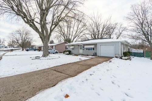 2625 N Victoria Ave, Peoria, IL, 61604-2313 | Card Image