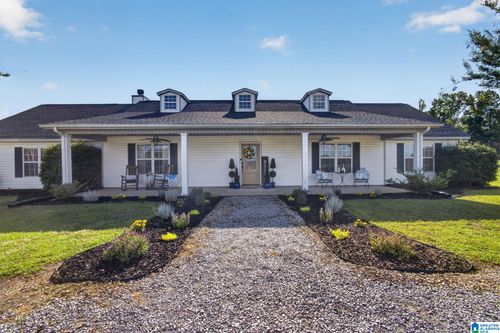 760 County Road 491, Clanton, AL, 35046-6441 | Card Image