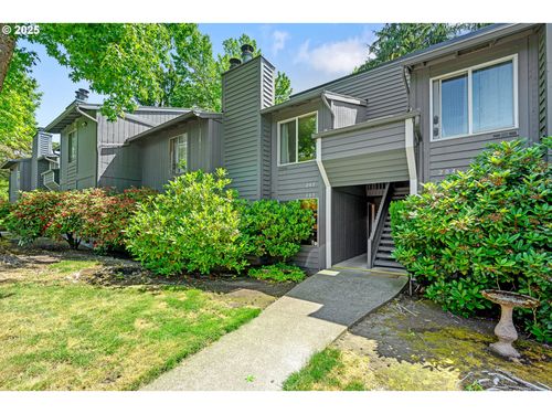 103-650 Sw Meadow Dr, Beaverton, OR, 97006-7130 | Card Image