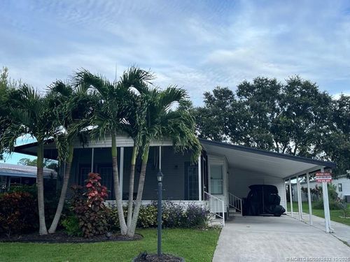 14532 Sw Divot Dr, Indiantown, FL, 34956-3651 | Card Image