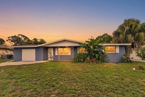 3238 Savage Rd, SARASOTA, FL, 34231-8226 | Card Image