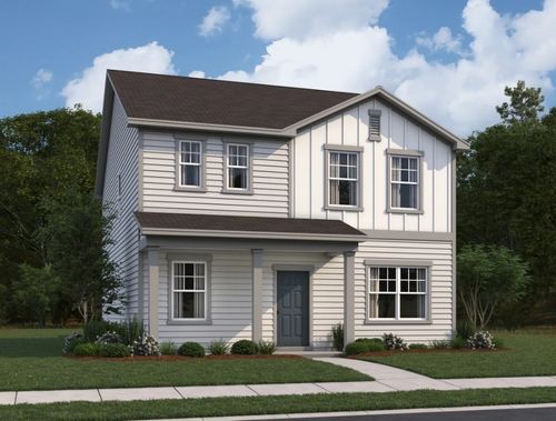 140 Mullin Way, Taylor, TX, 76574-2587 | Card Image