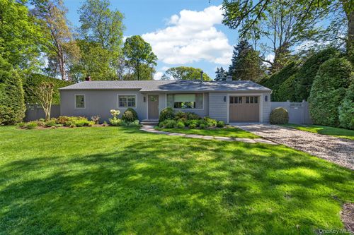 95 Tyrone Drive, East Hampton, NY, 11937 | Card Image