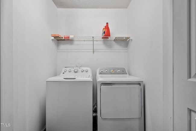 Laundry | Image 8
