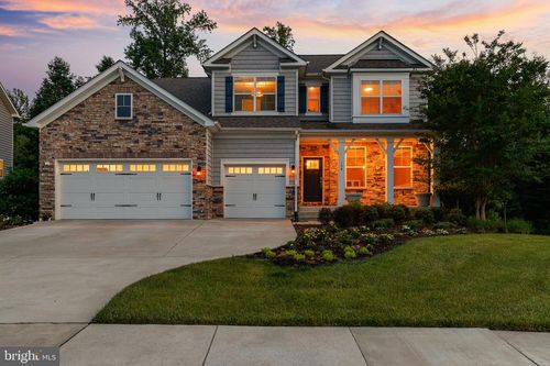 104 Zoe Way, STAFFORD, VA, 22554-1619 | Card Image