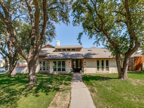 1501 Northland St, Carrollton, TX, 75006-1420 | Card Image