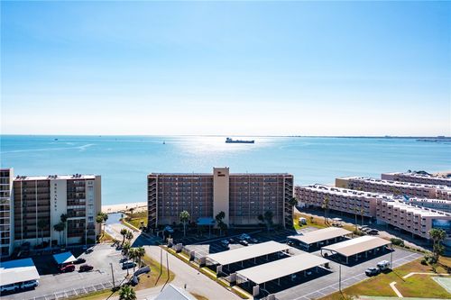 apt-510-4000 Surfside Blvd, Corpus Christi, TX, 78402-1426 | Card Image