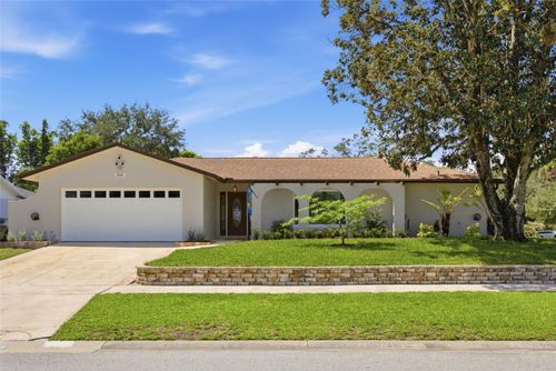 2666 Tuscarora Trail, MAITLAND, FL, 32751 | Card Image