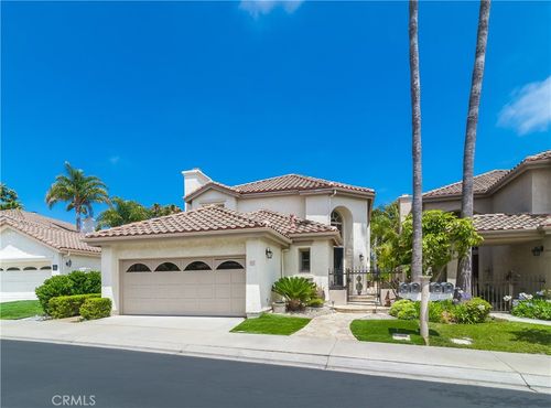 44 San Raphael, Dana Point, CA, 92629-4040 | Card Image