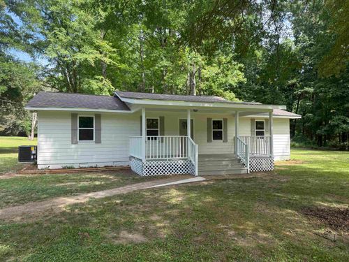 195 Poole Rd, Moscow, TN, 38057 | Card Image