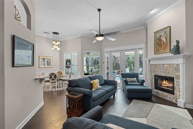 243 Sagecrest Dr, House other with 4 bedrooms, 3 bathrooms and null parking in OCOEE FL | Image 19