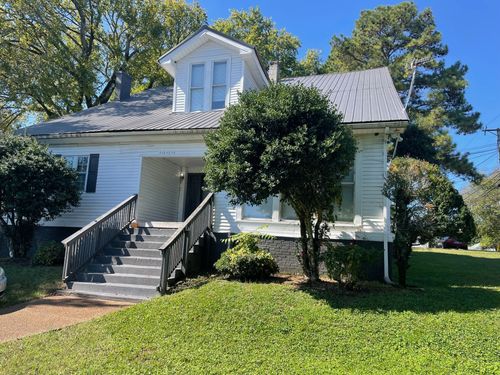 1800 S Main St, Columbia, TN, 38401-4164 | Card Image