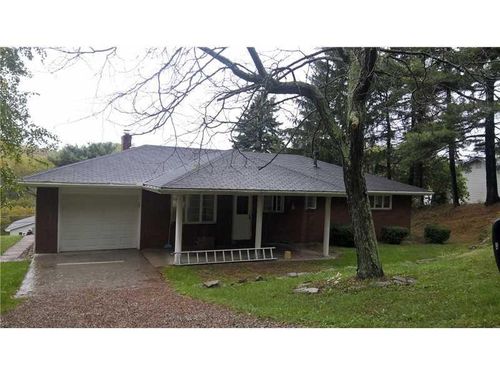 2839 Italy Rd, Export, PA, 15632-1157 | Card Image