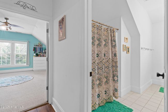 102 Mill Dam Rd, House other with 4 bedrooms, 4 bathrooms and 2 parking in Hampstead NC | Image 40