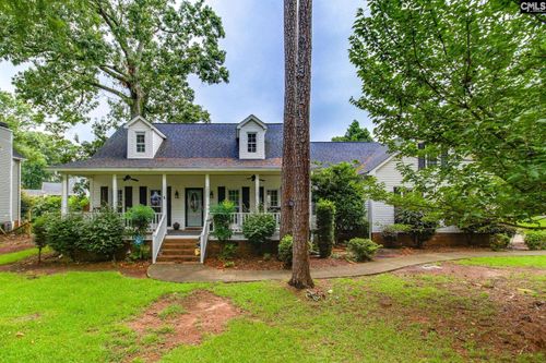 200 Forecastle Ct, Lexington, SC, 29072-8990 | Card Image