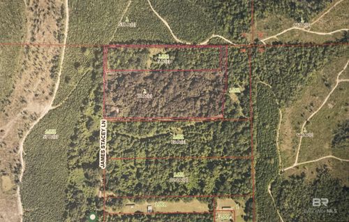 35900 James Stacey Ln, Stapleton, AL, 36578 | Card Image
