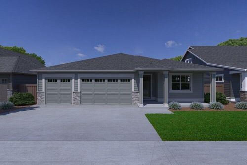 3735 Ne Suchy St, Bend, OR, 97701-5187 | Card Image