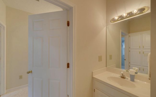 814 Brush Creek Rd, House other with 4 bedrooms, 3 bathrooms and 2 parking in Colbert GA | Image 25