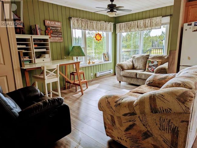 21109 Chilcotin 20 Highway, Home with 0 bedrooms, 0 bathrooms and null parking in Chilcotin BC | Image 32