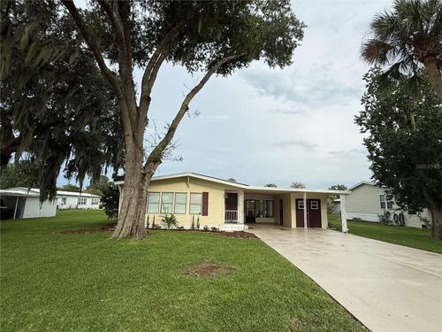 35 Seminole Path, WILDWOOD, FL, 34785-9380 | Card Image