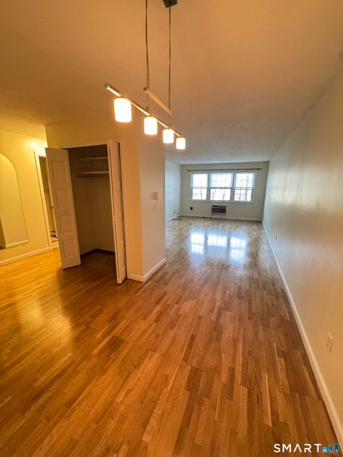 103-34A Padanaram Ave, Danbury, CT, 06811 | Card Image