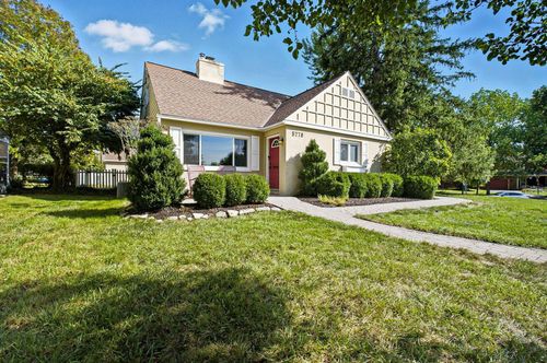 5778 Crescent Ct, Worthington, OH, 43085-3805 | Card Image