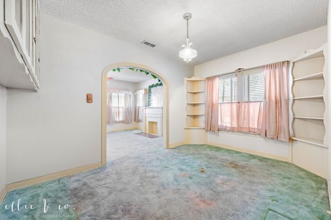 889 Beech St, House other with 3 bedrooms, 2 bathrooms and null parking in Abilene TX | Image 12