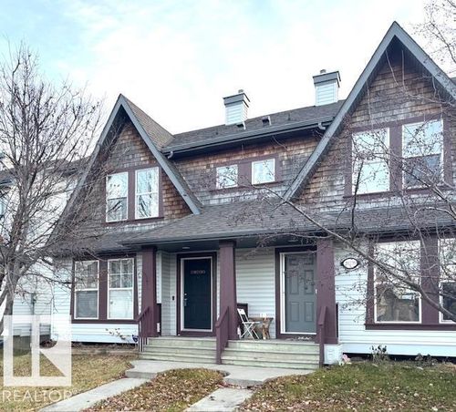 20235 56 Ave Nw, Edmonton, AB, T6M0B3 | Card Image